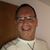 Joseph Schidlowski's profile image