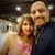 Saikrupa Sriram's profile image