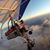 Dianne Tindle's profile image