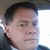 Rob Peeler's profile image