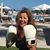 Ellen Comerford's profile image