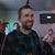Brett Blada's profile image