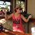 Michele Anglin Hull's profile image