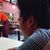 Zaw Naing's profile image