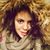 Jessie Lacey's profile image
