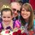 Sarah Van Wyhe's profile image
