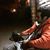 Sameh Samir's profile image