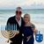 Rachel Weisner's profile image