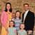 Kimberly Tucker Sherrard's profile image