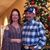 Laura Ann Gainer Raulerson's profile image