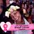 Essence Marie Edgerson's profile image