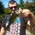 Daniel Davidson's profile image
