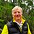 Howard Oxley's profile image