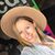 Casey Noblett's profile image