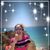 Rosarinho Calaça's profile image