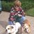 Pat Riley Perrella's profile image