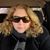 Phyllis Abernethy Mueller's profile image