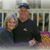 Debbie Edwards's profile image
