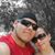 Omar Paredes's profile image