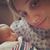 Rosie Curley's profile image