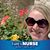Chandra Miller Brower's profile image