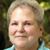 Aunt Jenny Moon's profile image