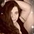 Stacy Martin-Lori's profile image