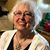 Mabel Schmit's profile image