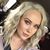 Emily Winters's profile image
