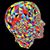 Marmon Hammer's profile image