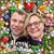 Jennifer Cunningham's profile image