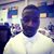 Roderick L. Brumfield's profile image