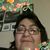 Maria Zapata's profile image
