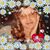 Paula Taylor Gable's profile image