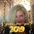 Kimberly Smith Black's profile image