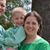 Rebecca Dreher Leffeler's profile image