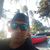 Gilbert Granado's profile image
