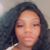 Whitney Love's profile image