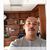 Hugo Barrios's profile image