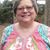 Marsh Ann Connelly's profile image