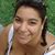 Eve Huff's profile image