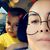 Juana Aide Soto's profile image