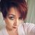 Gail Ann's profile image