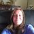 Linda Lang's profile image