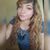 Wendy Mercado's profile image