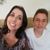 Larissa Orlando's profile image