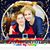 Martha Rodriguez's profile image