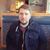 Tristan L McCann's profile image