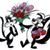 Lisa Lambiotte's profile image