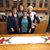 Linda Green's profile image